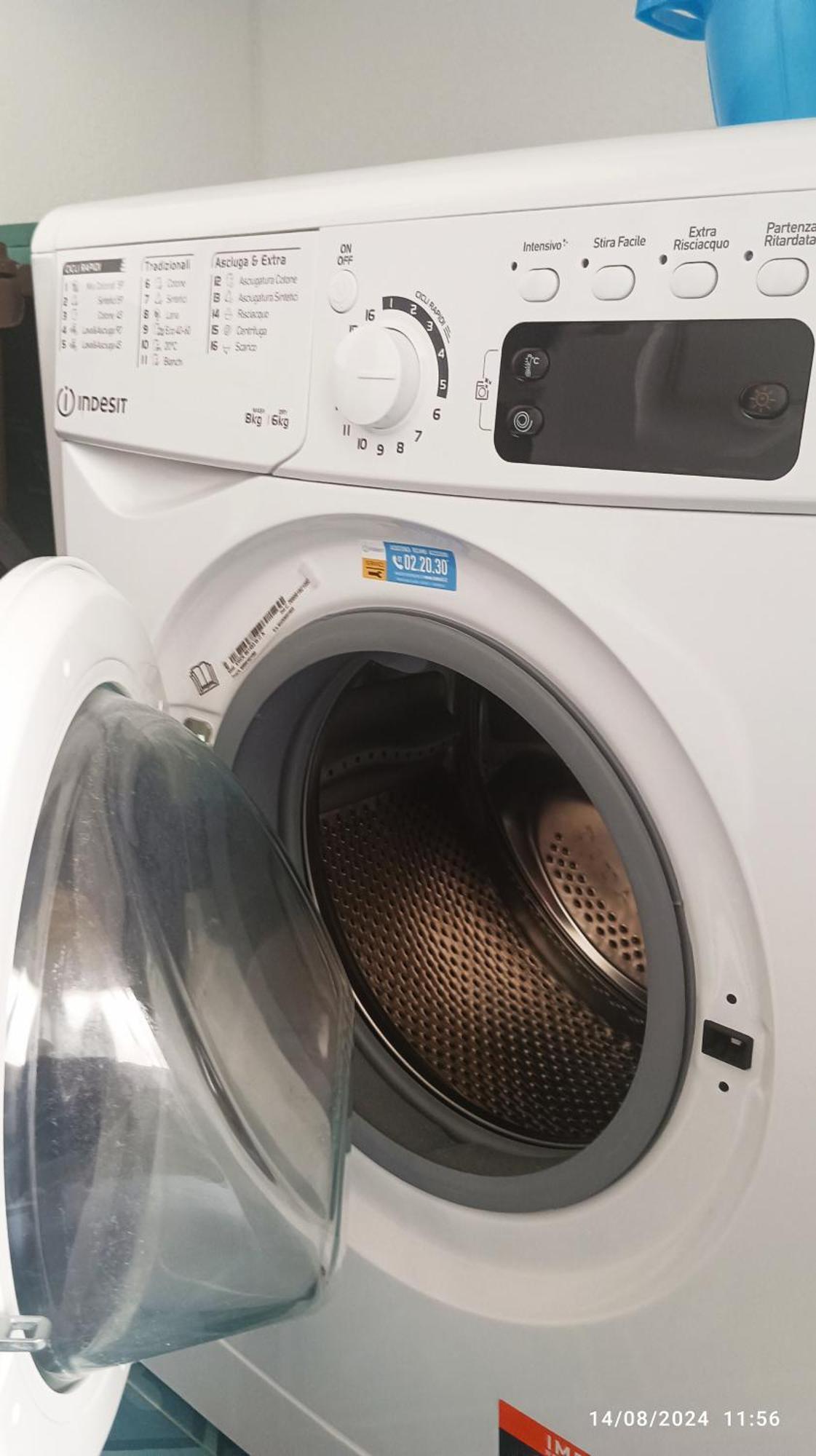 Apartamento Bassamarea - Sorpresa In Centro Storico *
